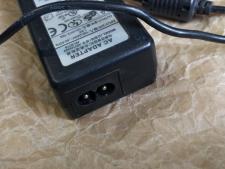 Блок живлення до ноутбука Samsung NP-Q45 №3 Блок живлення до ноутбука Samsung NP-Q45 №3
